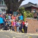 독립문체육관 이미지