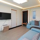 순천-75호 이미지