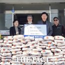 기성동행정복지센터 이미지