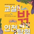 인천광역시 인천도시역사관 기획전시실 프레시안