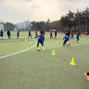 케이풋볼아카데미