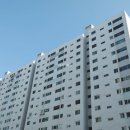 미주공인중개사사무소 이미지