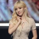 스텔라에이