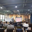 제이엔제이글로벌
