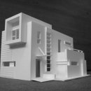 청수경로당 이미지