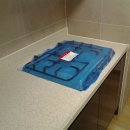 정성주방 이미지