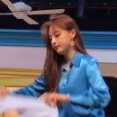 최미용실 이미지