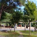 동화카라반 이미지