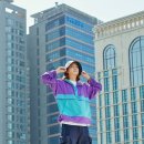 동광테크 이미지