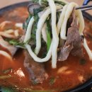 산하식당 이미지