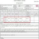 주식회사 태승 이미지