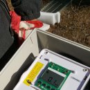 해피제이에스 이미지