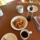 두꺼비 민박 이미지