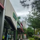 본죽 앤 비빔밥(경기광주 태전힐스테이트점) | 본죽앤비빔밥 경기광주태전힐스테이트점 내돈내산