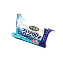 무궁화상회 쇼핑하우