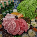 목구멍 마곡점 | 강서구 맛집 목구멍 마곡점 내용가격운영시간주차리뷰 알아보기