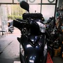 케이에스정비 이미지