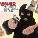 냠냠 - 안산시 단원구 | 냠냠