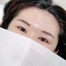 늘솜 | 선릉 역삼 인생 속눈썹펌으로 추천하는 늘솜래쉬 후기, 가격