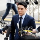 승리유통 이미지