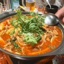 포데이즈랩(주) 이미지