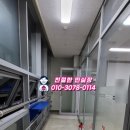 월드와이드비즈 이미지