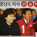 더품의원 이미지