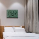 아늑호텔 | 아늑호텔 세종점 솔직후기 (내돈내산)