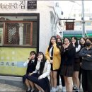 전남여자고등학교 이미지