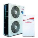 대성냉난방 이미지