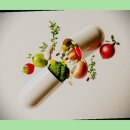 부상방지를 위한 스트레칭 | 계단 오르기 운동 전 무릎과 발목 부상 방지를 위한 준비 스트레칭 방법