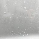 프리미엄스팀세차 이미지