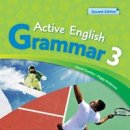 Grammar & Vocabulary 이미지