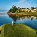 아난티 남해 이미지