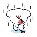 씨유 춘천남산점 이미지
