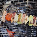 대가야문화누리 가야금홀 이미지