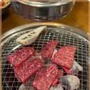 울산광역시 남구 무거동 행정복지센터 이미지