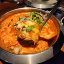 링코노래타운 이미지