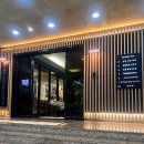 부산영락교회 | 부산 부민동 동아대부민캠퍼스 밥집ㅣ형과아우누룽지삼계탕 아이와 다녀온 솔직 후기