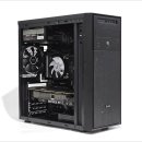 PC holic 이미지