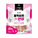 878 이미지