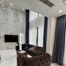 망고펜션 이미지