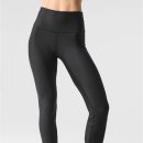 알로하이 이미지