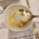 남부터미널 3번출구 | [크래버대게나라 서초점] 대게집 남부터미널역 맛집 내돈내산 솔직 후기