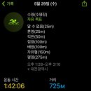 삼부스포렉스 이미지