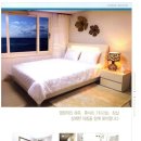 서경종합건설(주) 이미지