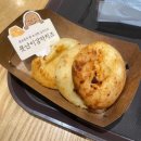 강일도서관 화장실 이미지