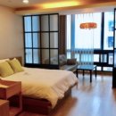 플로라산후조리원 이미지