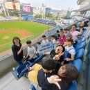 박윤규치과의원 이미지