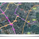 가락보건지소 이미지